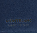 Montblanc Extreme 3.0 Brieftasche 6 cc - Bild 5