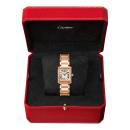 Cartier Tank Française (Ref: WJTA0022) - Bild 2