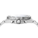 TAG Heuer TAG HEUER FORMULA 1 CHRONOGRAPH - Bild 4