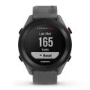 Garmin Approach® S12 - Bild 5