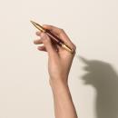 Montblanc Writers Edition Hommage à Jane Austen Limited Edition 1813 Rollerball - Bild 4