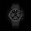 Breitling Top Time B01 Deus  - Bild 3