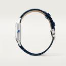 Cartier Santos-Dumont - Bild 6