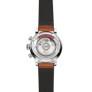 Chopard Mille Miglia Classic Chronograph Raticosa - Bild 2