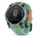 Garmin Instinct 3 – 45 mm, AMOLED - Bild 4