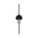 Chopard Happy Hearts Armreif - Bild 2