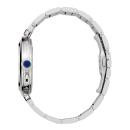 Cartier Pasha de Cartier (Ref: WSPA0026) - Bild 5