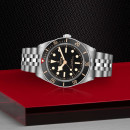 TUDOR Black Bay 58 - Bild 4