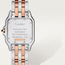 Cartier Panthère de Cartier - Bild 5
