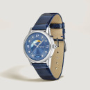 Montblanc Bohème Day & Night 34 mm - Bild 5