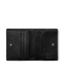 Montblanc Extreme 3.0 kompakte Brieftasche 6 cc - Bild 3
