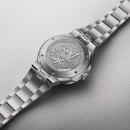 ORIS Great Barrier Reef Limited Edition IV - Bild 2