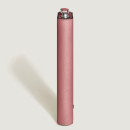 Montblanc Etui für 1 Schreibgerät mit Reißverschluss aus Sartorial Leder - Bild 3