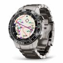 Garmin MARQ® 2 Aviator - Bild 6