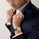 Cartier Santos de Cartier - Bild 9