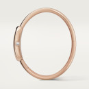 Cartier Baignoire - Bild 4