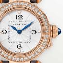 Cartier Pasha de Cartier - Bild 7