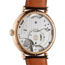 IWC PORTOFINO HAND-WOUND EIGHT DAYS - Bild 5