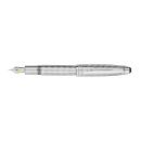 Montblanc  Meisterstück Geometry Solitaire LeGrand Füllfederhalter - Bild 4