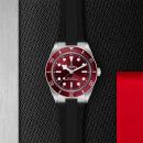 TUDOR Black Bay 58 - Bild 3