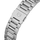 TAG Heuer TAG HEUER CARRERA CHRONOGRAPH - Bild 7