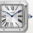 Cartier Santos-Dumont - Bild 8