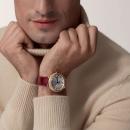 Cartier Ballon Bleu de Cartier - Bild 5