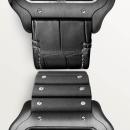 Cartier Santos de Cartier - Bild 3