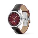 Montblanc Star Legacy Moonphase 42 mm - 1786 Exemplare - Bild 5
