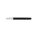 Montblanc Montblanc Heritage Collection Rouge et Noir Special Edition Füllfederhalter - Bild 7
