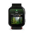 Garmin Venu® X1 - Bild 6