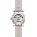 Chopard Happy Sport Automatic (Ref: 278573-6011) - Bild 2