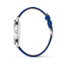 Montblanc Tradition Automatic Date 40 mm - Bild 3