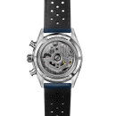 TAG Heuer TAG HEUER CARRERA CHRONOGRAPH - Bild 2