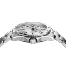TAG Heuer TAG HEUER AQUARACER PROFESSIONAL 200 - Bild 4