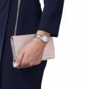 Tissot Classic Dream Lady - Bild 6