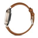 Garmin Lily® 2 Classic - Bild 3