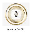 Cartier Pasha de Cartier - Bild 7