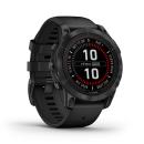 Garmin fēnix® 7 Pro – Solar Edition - Bild 3