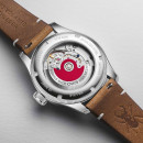 ORIS Oris X Cervo Volante - Bild 2