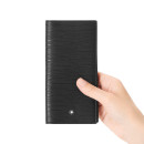 Montblanc 4810 Brieftasche 15 cc - Bild 6