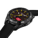 Tissot T-Touch Connect Sport Jungfraubahn - Bild 5