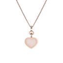 Chopard Happy Hearts Anhänger - Bild 4