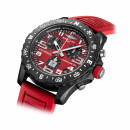 Breitling Endurance Pro Ironman® - Bild 4