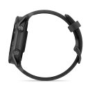 Garmin Forerunner 570 - 47mm - Bild 3