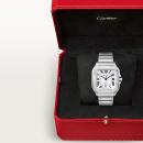 Cartier Santos de Cartier - Bild 11