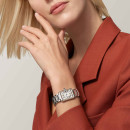 Cartier Tank Must SolarBeat™ - Bild 9