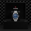 TUDOR Black Bay 68 - Bild 4