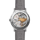 Chopard L.U.C 1860 - Bild 2