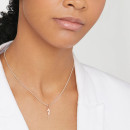 DoDo Anhänger Seepferdchen - Bild 2